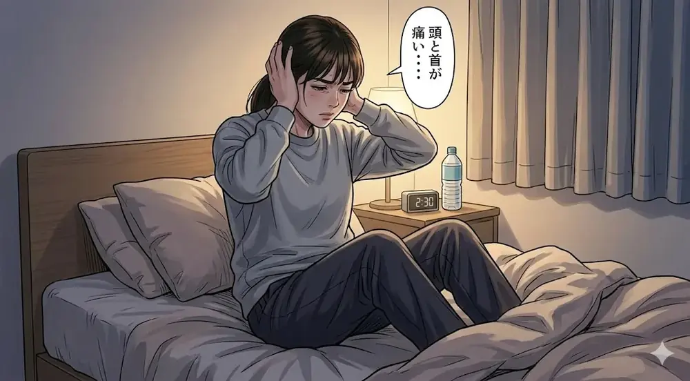 2026年2月28日の写真